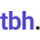 SmartRecruiters icon