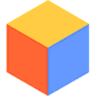 3DPBOSS icon