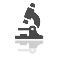 API Labz ID Parser logo