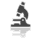 IDnow icon