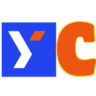 Yconvert logo