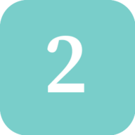 2markdown logo
