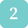 2markdown logo
