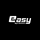 Fitness Manager icon
