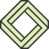 Tract Stack logo