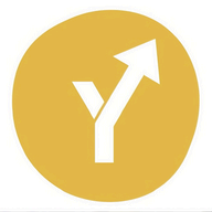 YouLinker.pro