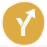 YouLinker.pro icon