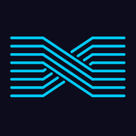 splice.me logo