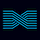 OSP Insight icon
