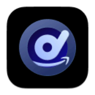 DumpMedia Amazon Music Converter