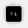 Lazy Weather app logo