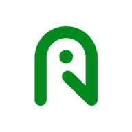 Aquireside