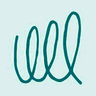 Lyssna logo