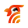 getspeechify.com Speechify icon