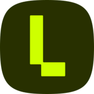 Lekko logo