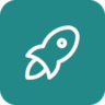 FreePhotoAI logo