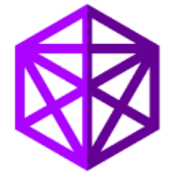 CloudOptimo logo