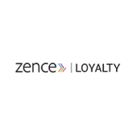 Zence Loyalty