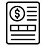 InvoiceOCR.io logo
