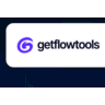 Getflowtools logo