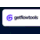Rezdy icon