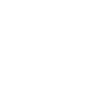 Yuwu.eu logo