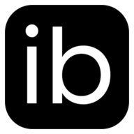 Indie Board App