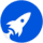 Mail Merge for Gmail icon