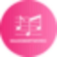 MakeBestMusic
