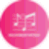 MakeBestMusic logo