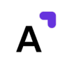 API-Lib logo