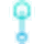 Timemount icon