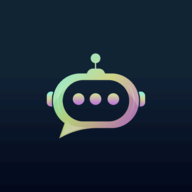 VirtualReception.ai