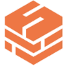 Superjoin logo