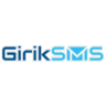 GirikSMS logo