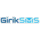 360 SMS App icon