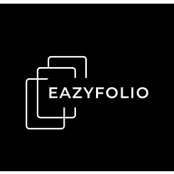 Eazy Folio logo
