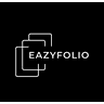 Eazy Folio logo