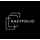 GetaResume icon