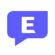 EasyComment.ai Instagram Comment Generator logo