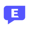 EasyComment.ai Instagram Comment Generator logo