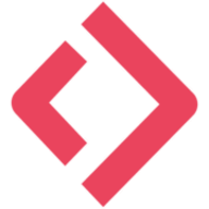 Unshift AI logo