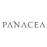 Zaavia Panacea