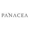 Zaavia Panacea logo