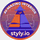 Foyr icon
