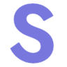 UseShorts logo