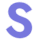 Klap icon