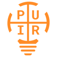 Experimenters Circuit logo