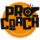 Everfit icon