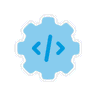 Site Mechanic AI logo
